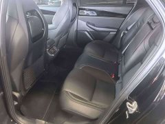 Lynk & Co Geely Lynk & Co 03 1.5T DCT Pro - ფოტო 10