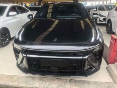 Lynk & Co Geely Lynk & Co 03 1.5T DCT Pro - ფოტო 2