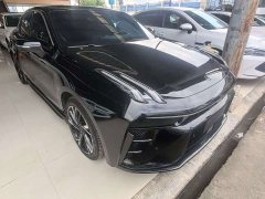 Lynk & Co Geely Lynk & Co 03 1.5T DCT Pro - ფოტო 3