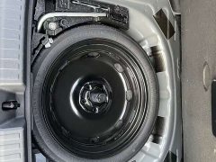 Audi A3 2023 Sportback 35 TFSI Fashion Sport - ფოტო 13