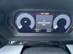 Audi A3 2023 Sportback 35 TFSI Fashion Sport - ფოტო 9