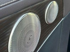 Mercedes-Benz GLC 300 L 4MATIC Luxury - ფოტო 19