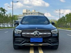 Mercedes-Benz GLC 300 L 4MATIC Luxury - ფოტო 2