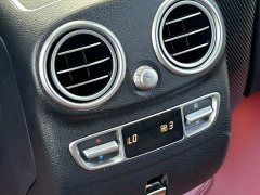 Mercedes-Benz GLC 300 L 4MATIC Luxury - ფოტო 20