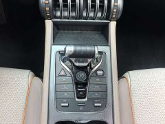 BYD Yuan Plus 2023 Champion Edition 510KM Transcendent - ფოტო 8