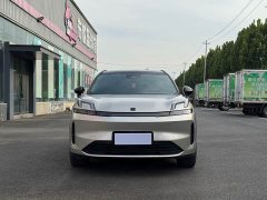 Lynk & Co Geely Lynk & Co 08 EM-P 2023 120km Long Range Pro - ფოტო 1