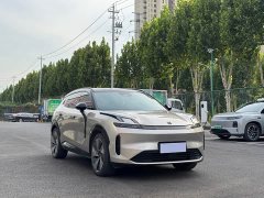 Lynk & Co Geely Lynk & Co 08 EM-P 2023 120km Long Range Pro - ფოტო 2