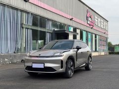Lynk & Co Geely Lynk & Co 08 EM-P 2023 120km Long Range Pro - ფოტო 3