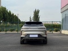 Lynk & Co Geely Lynk & Co 08 EM-P 2023 120km Long Range Pro - ფოტო 4