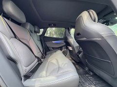 Lynk & Co Geely Lynk & Co 08 EM-P 2023 120km Long Range Pro - ფოტო 8
