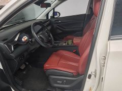 GAC Aion GS4 270T Automatic Smart Connected Technology Edition - ფოტო 4