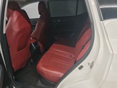 GAC Aion GS4 270T Automatic Smart Connected Technology Edition - ფოტო 5