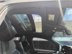 Audi A3 Sportback 35 TFSI Fashion Sport - ფოტო 18