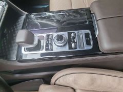 Beijing Jeep BJ60 2022 2.0T Eleventh Edition Five-Seater - ფოტო 6
