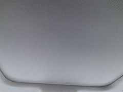 Beijing Jeep BJ60 2022 2.0T Eleventh Edition Five-Seater - ფოტო 9