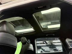 Mercedes-Benz B-Class B 200 Fashion Edition - ფოტო 12