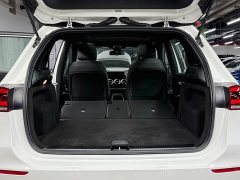 Mercedes-Benz B-Class B 200 Fashion Edition - ფოტო 14