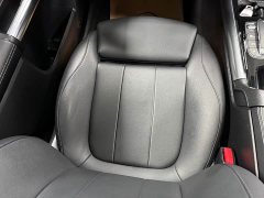 Mercedes-Benz B-Class B 200 Fashion Edition - ფოტო 5