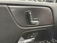 Mercedes-Benz B-Class B 200 Fashion Edition - ფოტო 6