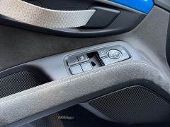 Porsche 718 2022 Spyder 2.0T - ფოტო 6