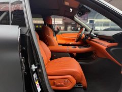Changan Qiyuan Q07 215 Flagship Plus - ფოტო 7