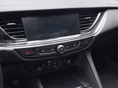 Buick Regal 2024 Facelift 28T Longitudinal Enjoyment Edition - ფოტო 13