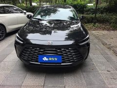 Buick Regal 2024 Facelift 28T Longitudinal Enjoyment Edition - ფოტო 2