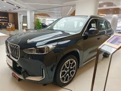 BMW X1 sDrive25Li X Design Package - ფოტო 2