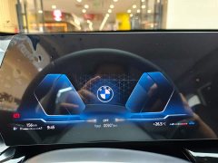 BMW X1 sDrive25Li X Design Package - ფოტო 6
