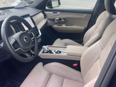 Volvo XC90 Plug-in Hybrid T8 Inscription Luxury 7-Seater - ფოტო 4