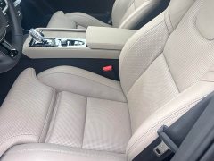 Volvo XC90 Plug-in Hybrid T8 Inscription Luxury 7-Seater - ფოტო 5