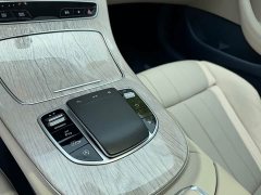 Mercedes-Benz E-Class (Imported) 2021 E 260 Coupe - ფოტო 9