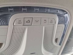 Mercedes-Benz Vito 2021 2.0T Elite 7-Seater - ფოტო 14