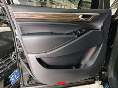 GAC Aion M8 Lingxiu Series 390T Luxury Edition - ფოტო 10