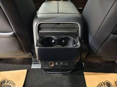 GAC Aion M8 Lingxiu Series 390T Luxury Edition - ფოტო 13
