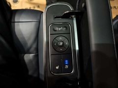 GAC Aion M8 Lingxiu Series 390T Luxury Edition - ფოტო 16