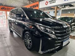 GAC Aion M8 Lingxiu Series 390T Luxury Edition - ფოტო 3