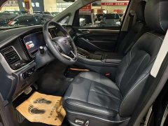 GAC Aion M8 Lingxiu Series 390T Luxury Edition - ფოტო 8