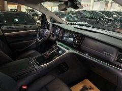 GAC Aion M8 Lingxiu Series 390T Luxury Edition - ფოტო 9