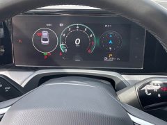 Volkswagen Magotan 380TSI DSG Premium Edition - ფოტო 12