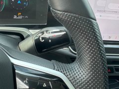 Volkswagen Magotan 380TSI DSG Premium Edition - ფოტო 13