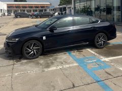 Volkswagen Magotan 380TSI DSG Premium Edition - ფოტო 2