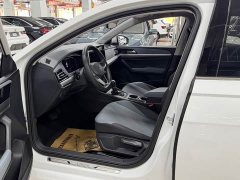 Volkswagen Lavida 1.5L Automatic Five Million Edition - ფოტო 10