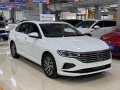 Volkswagen Lavida 1.5L Automatic Five Million Edition - ფოტო 3