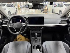 Volkswagen Lavida 1.5L Automatic Five Million Edition - ფოტო 7