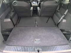 Audi Q6 2024 45 TFSI quattro Dark Knight Edition 6-Seater - ფოტო 5