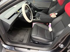 Tesla Model 3 2026 Rear-Wheel Drive - ფოტო 5