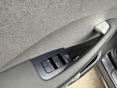 Tesla Model 3 2026 Rear-Wheel Drive - ფოტო 6