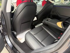 Tesla Model 3 2026 Rear-Wheel Drive - ფოტო 7