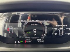 Audi e-tron GT 2023 Base - ფოტო 11